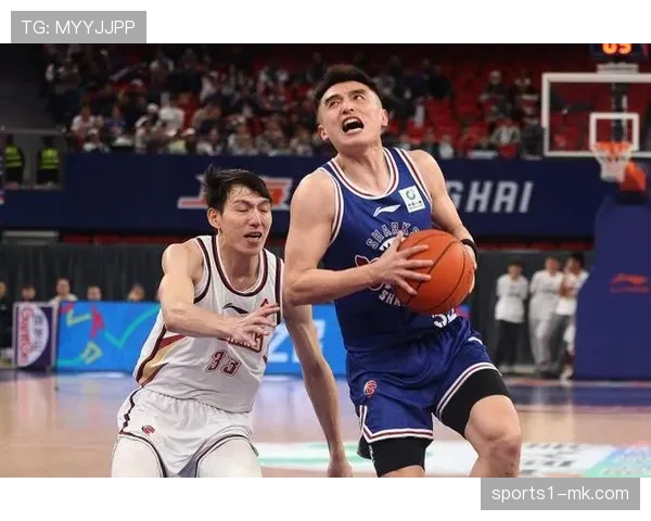 上海久事20分大胜浙江稠州 外援发力止住连败