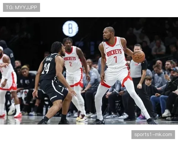 篮网裁掉托马斯引发讨论 纯得分手在现代体系价值重估