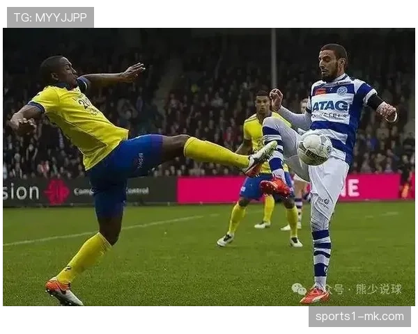 汉堡定位球战术成效显著 连续不败展现中下游球队韧性