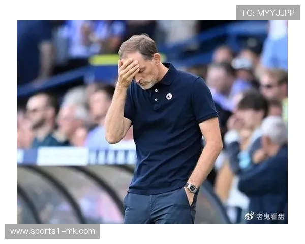 切尔西调整后失球数达1.29 防守数据未达冠军标准