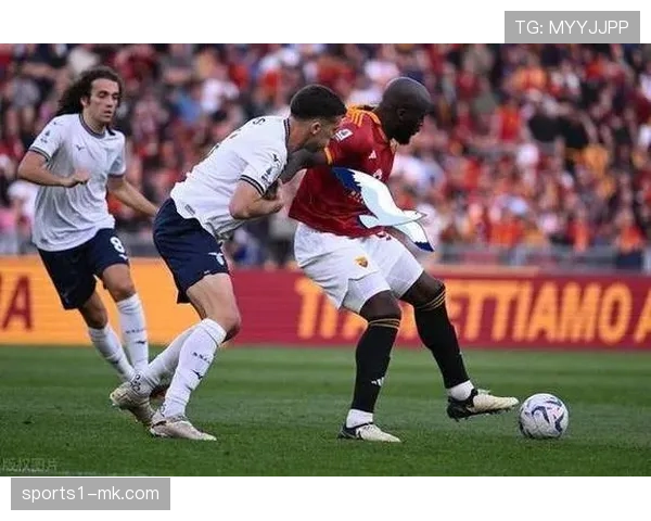 赫塔费近十场仅失六球，防守组织严密成欧战资格关键